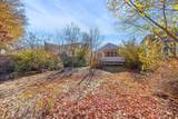 112 Hadley St - Photo 26