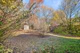 112 Hadley St - Photo 28