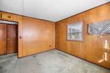 112 Hadley St - Photo 4