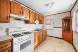 112 Hadley St - Photo 7
