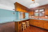 55 Donna Terrace - Photo 13