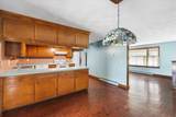 55 Donna Terrace - Photo 14