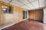 55 Donna Terrace - Photo 20