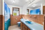 55 Donna Terrace - Photo 21