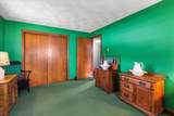 55 Donna Terrace - Photo 24