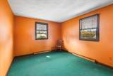55 Donna Terrace - Photo 25