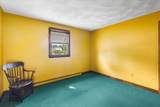 55 Donna Terrace - Photo 28