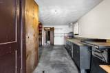 55 Donna Terrace - Photo 34