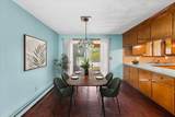 55 Donna Terrace - Photo 9