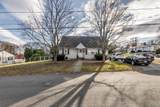 65 Clayton Ave - Photo 1