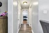 65 Clayton Ave - Photo 10
