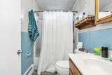 65 Clayton Ave - Photo 11