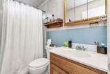 65 Clayton Ave - Photo 12