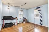 65 Clayton Ave - Photo 13