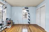 65 Clayton Ave - Photo 14