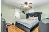 65 Clayton Ave - Photo 15