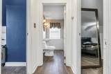 65 Clayton Ave - Photo 17