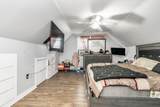 65 Clayton Ave - Photo 18