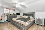 65 Clayton Ave - Photo 19