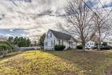 65 Clayton Ave - Photo 2