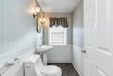 65 Clayton Ave - Photo 20