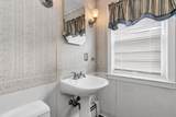 65 Clayton Ave - Photo 21