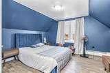 65 Clayton Ave - Photo 22