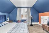 65 Clayton Ave - Photo 23
