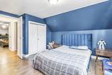 65 Clayton Ave - Photo 24