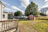 65 Clayton Ave - Photo 27