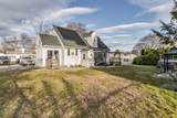 65 Clayton Ave - Photo 28