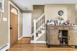65 Clayton Ave - Photo 3