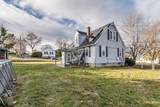 65 Clayton Ave - Photo 31