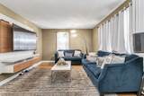 65 Clayton Ave - Photo 4