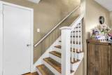 65 Clayton Ave - Photo 5