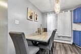 65 Clayton Ave - Photo 6