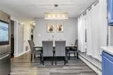 65 Clayton Ave - Photo 7