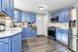 65 Clayton Ave - Photo 9