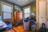 14 Field St - Photo 15