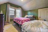 14 Field St - Photo 16