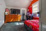 14 Field St - Photo 18