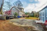 14 Field St - Photo 27
