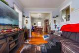 14 Field St - Photo 9