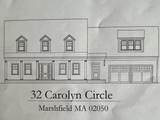32 Carolyn Circle - Photo 1