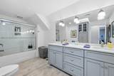 34 Mistic Dr - Photo 21