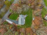34 Mistic Dr - Photo 37