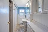 148 Yale Street - Photo 20