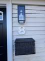 8 Nick's Rock Road - Photo 19