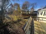 8 Nick's Rock Road - Photo 25