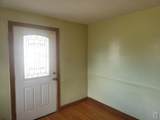 665 Parker St - Photo 14